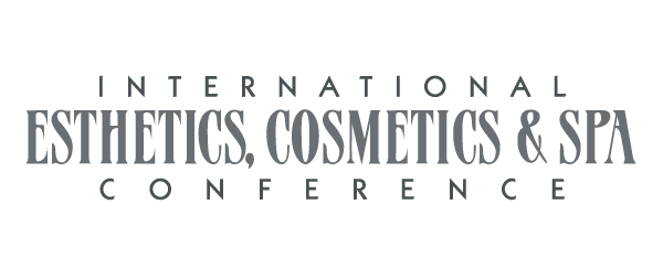 International Esthetics, Cosmetics & Spa Conference — Las Vegas